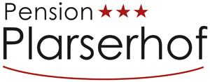 Pension Plarserhof
